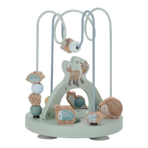 8713291772489-spirale-dactivite-grand---forest-friends-fsc