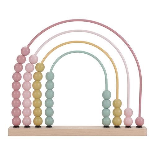 8713291773387-boulier-arc-en-ciel---fairy-garden-fsc
