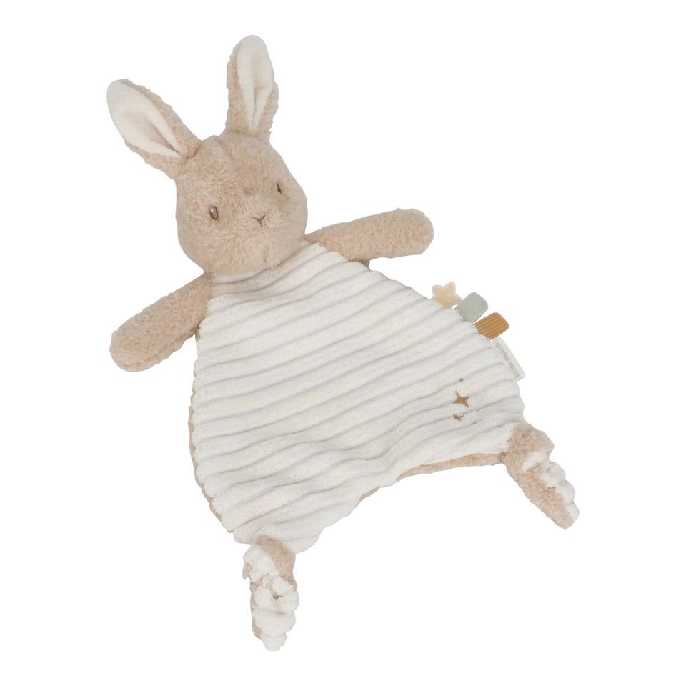 8713291884021-doudou-newborn-naturals-grs