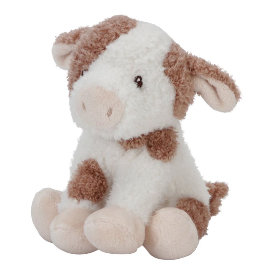 8713291888357-peluche-vache-25cm-little-farm