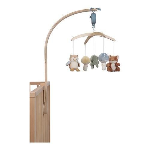 8713291889002-mobile-musical-en-bois---forest-friends-fsc