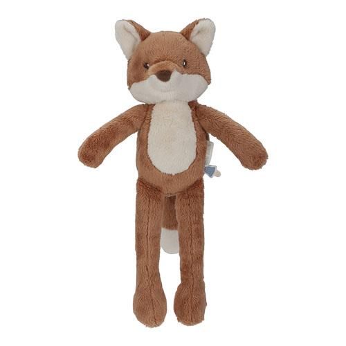 8713291889217-peluche-renard-long-legs---forest-friends-grs