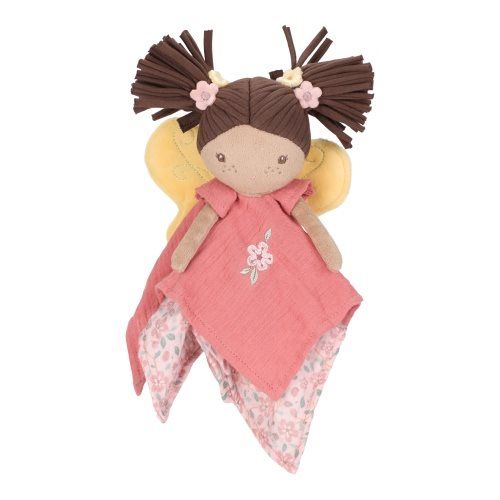 8713291890282-doudou-fairy-evi---fairy-garden-grs