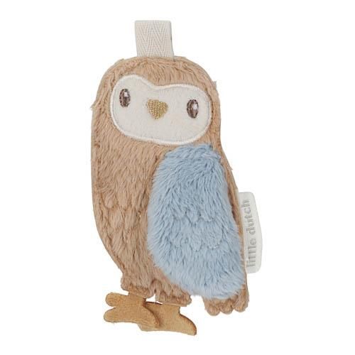 8713291895560-element-de-guirlande---decoration-hibou