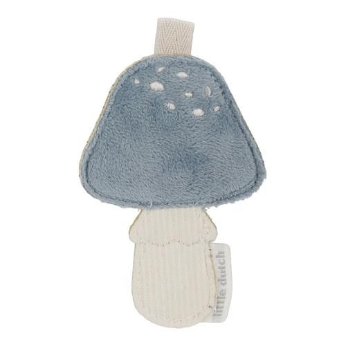 8713291895577-element-de-guirlande---decoration-champignon