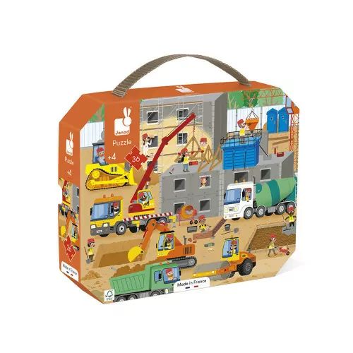 3700217326043-puzzle-chantier---36-pcs