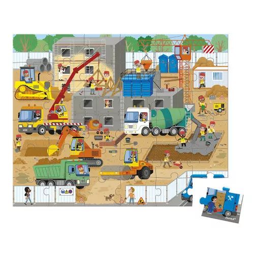 3700217326043-puzzle-chantier---36-pcs