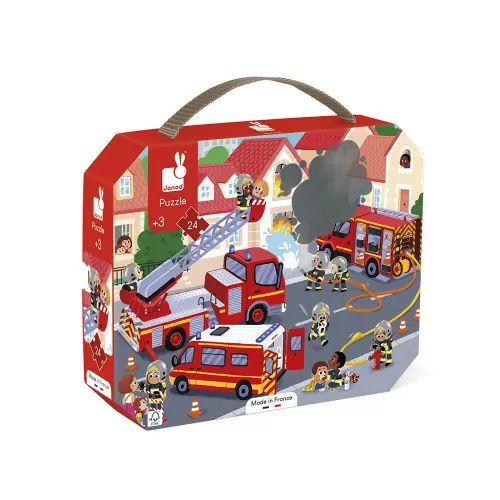 3700217326050-puzzle-pompiers---24-pcs