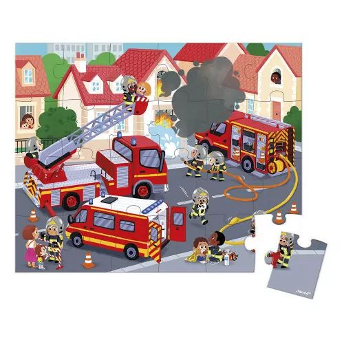 3700217326050-puzzle-pompiers---24-pcs