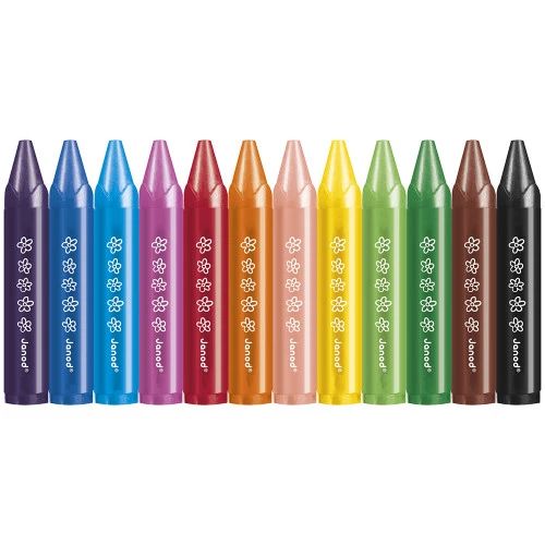 3700217374013-crayons-de-cire-x12