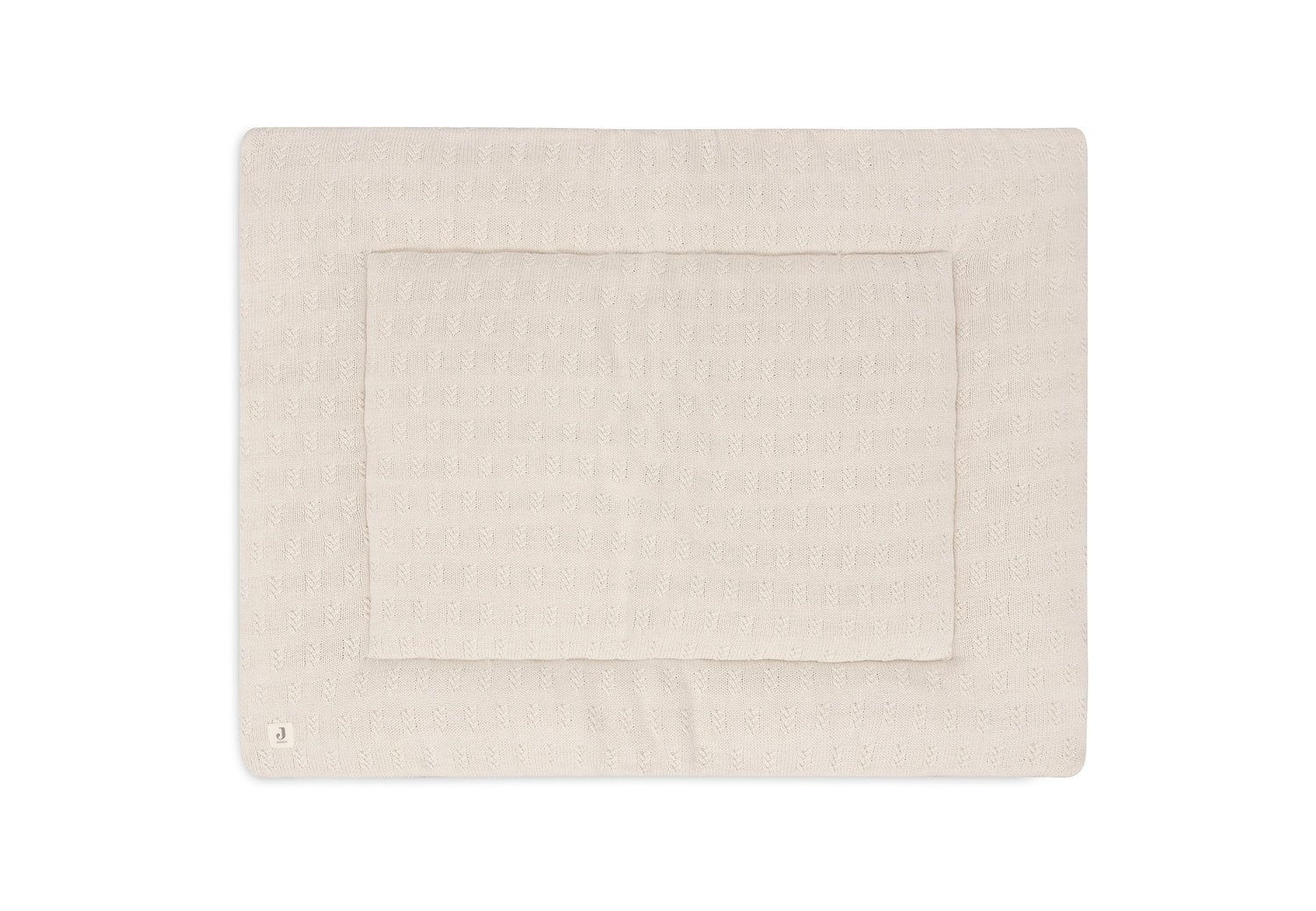 8717329377745-tapis-de-parc-75x95cm-grain-knit---oatmeal