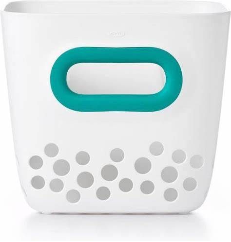 719812942230-panier-range-jouet-de-bain