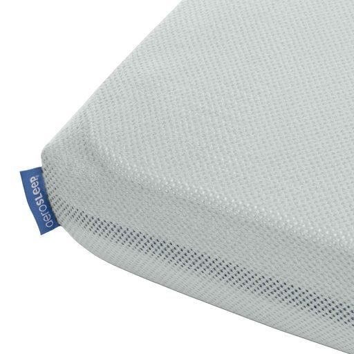 5413421817518-drap-housse-premium-stone
