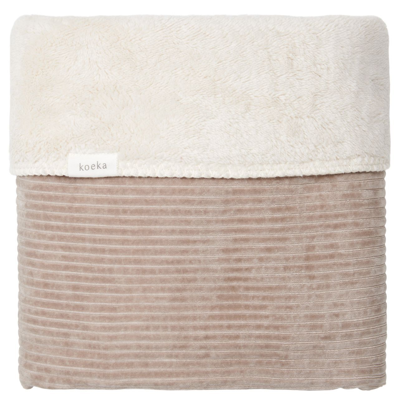 8718276214640-couverture-berceau-teddy-vik-clay