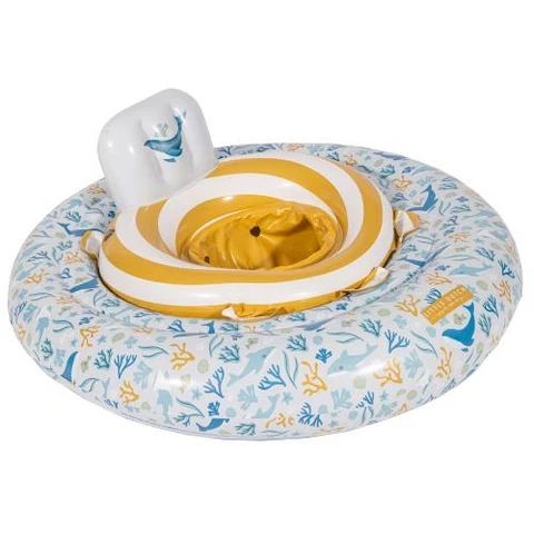 8712051132297-babyfloat---bleu---ocean-dreams