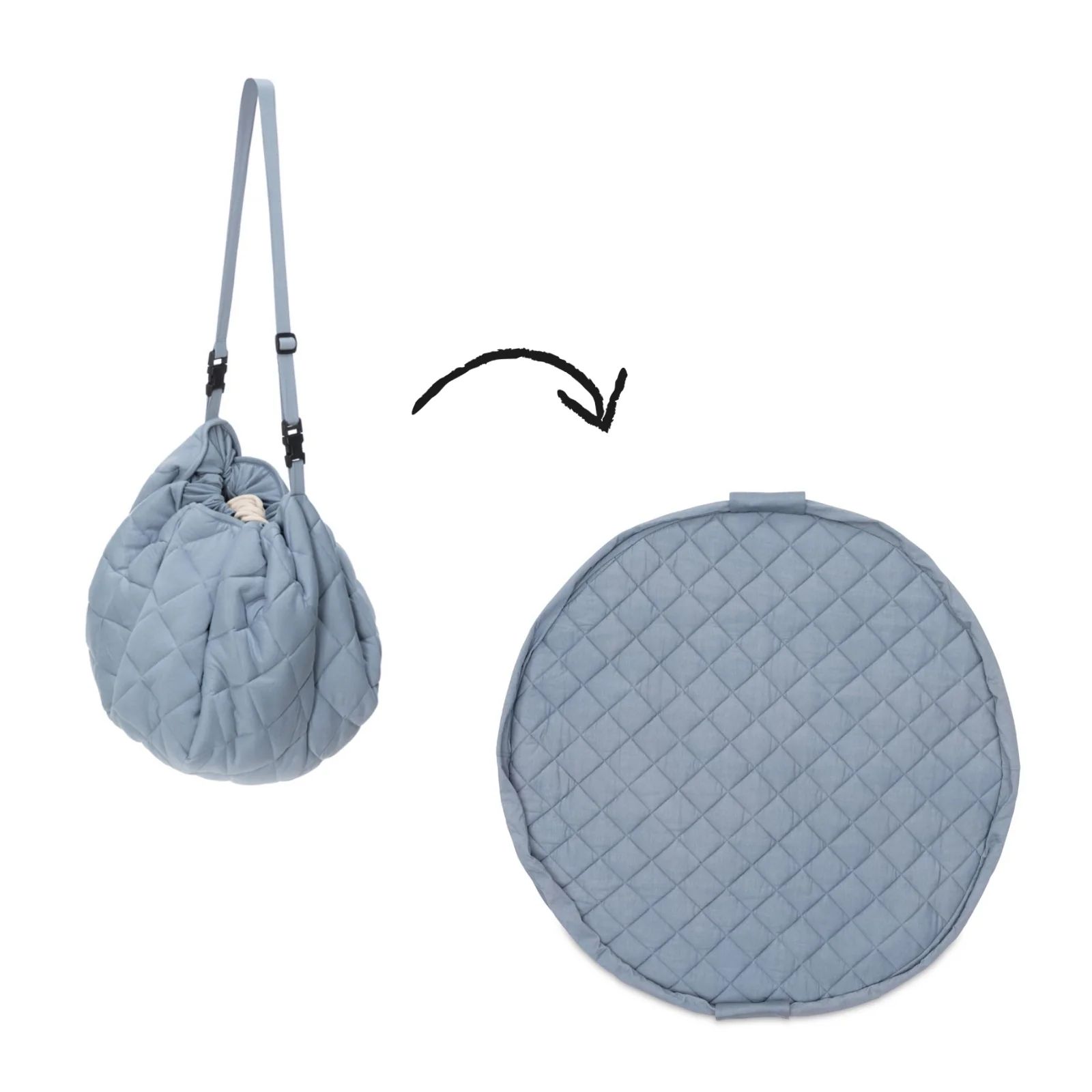 0000001209235-tapis-deveil-coton-bio---dusty-blue