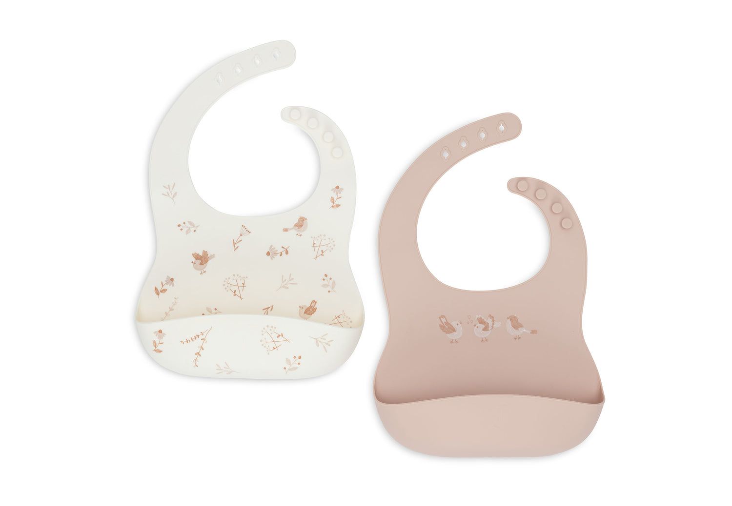 8717329393707-bavoir-silicone---lovely-birds---2-unites