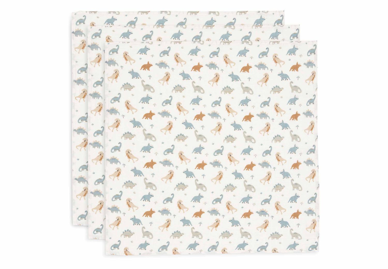 8717329388062-lange-gaze-de-coton-small-70x70cm---roarsome---3-unites