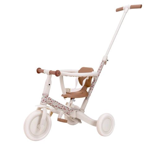 8717154582376-tricycle-avec-barre-de-poussee-sunny-flower