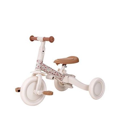 8717154582376-tricycle-avec-barre-de-poussee-sunny-flower