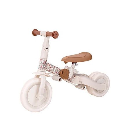 8717154582376-tricycle-avec-barre-de-poussee-sunny-flower