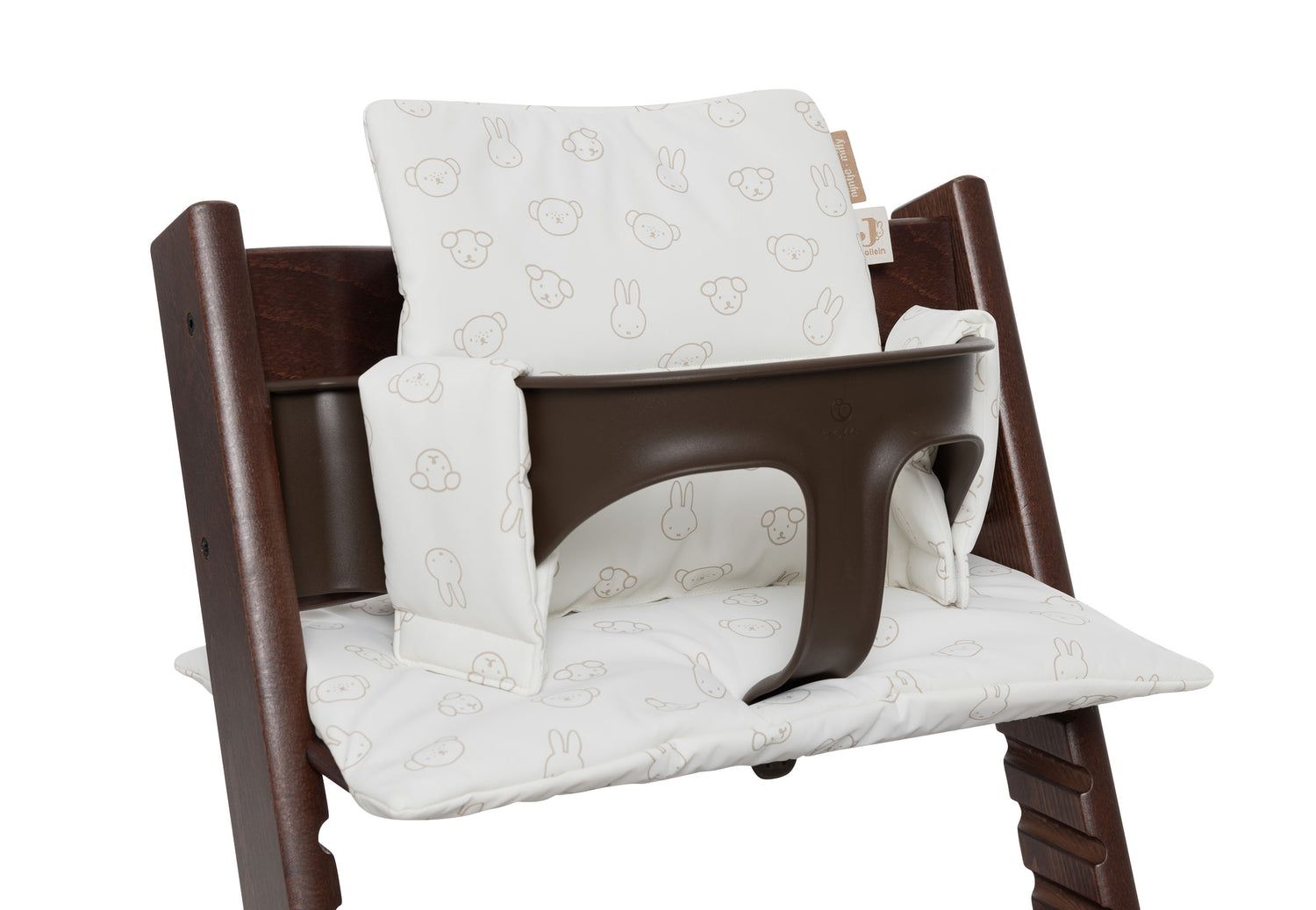 8717329400962-coussin-de-siege-pour-chaise-evolutive---miffy-and-friends