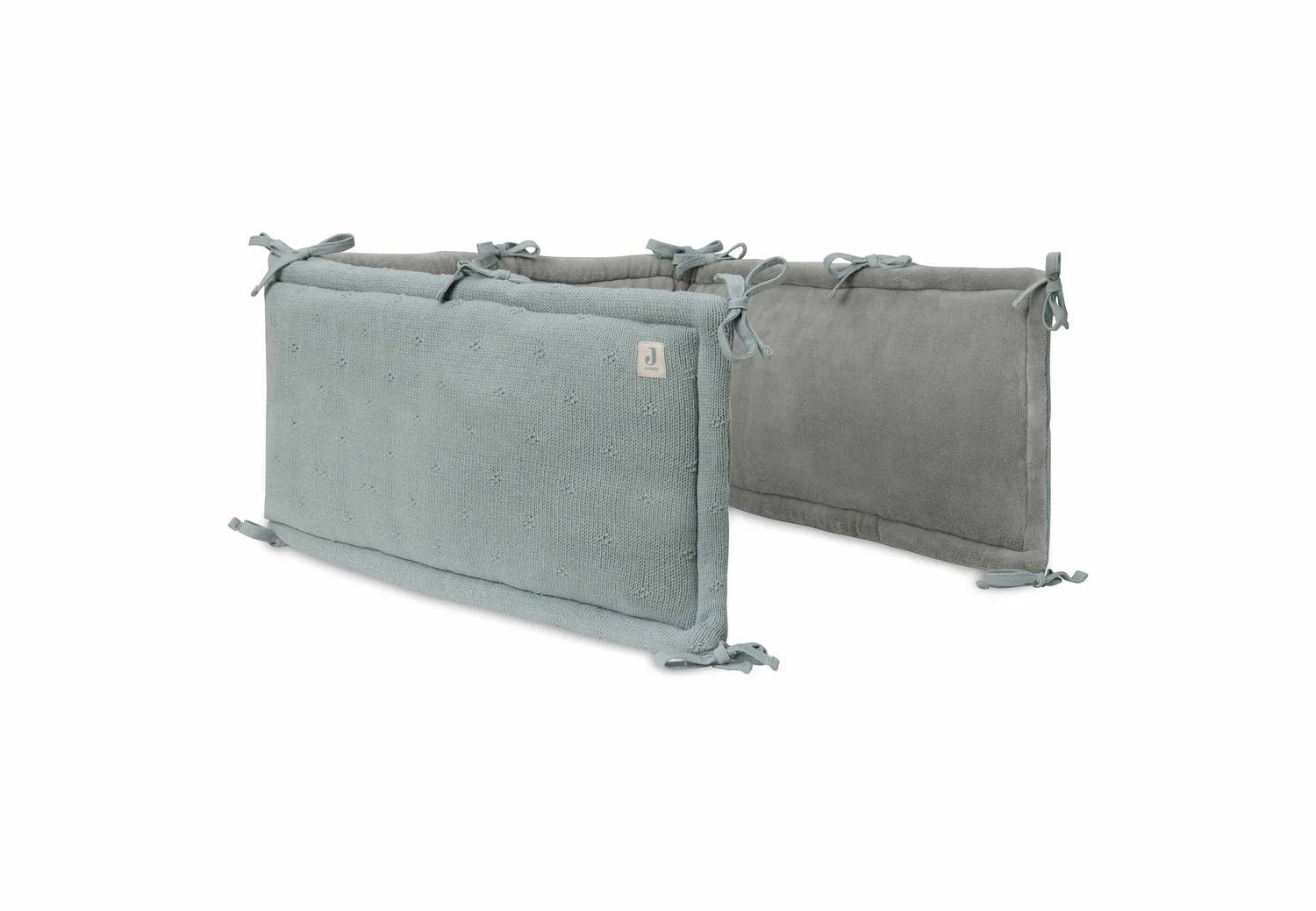 8717329386822-tour-de-parc-180x30cm-cosy-knit---sea-green