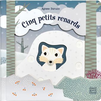 9791026403203-cinq-petits-renards