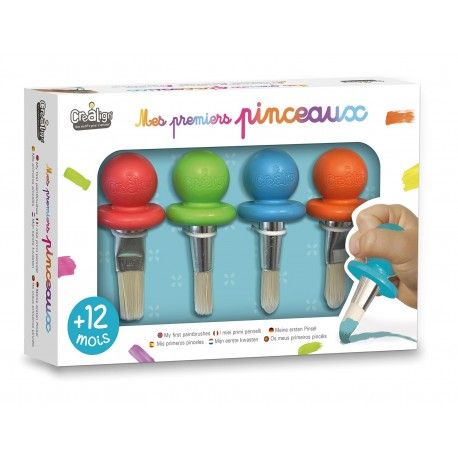 3760119714218-mes-premiers-pinceaux