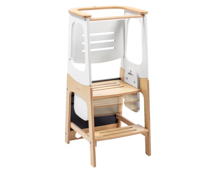 3220660347155-tour-dapprentissage-toucan-3-en-1