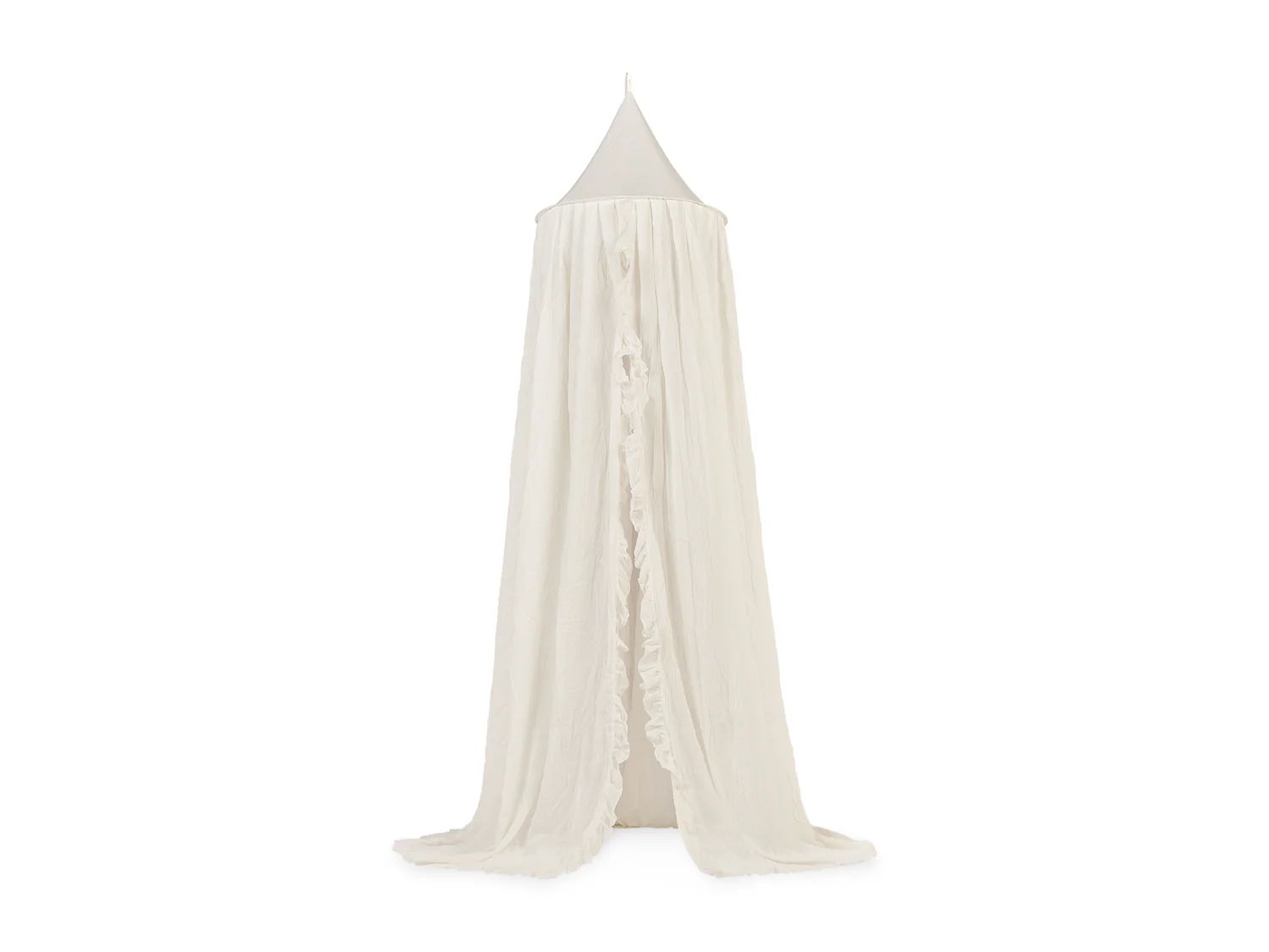 8717329364059-ciel-vintage-245cm-ruffle---ivory