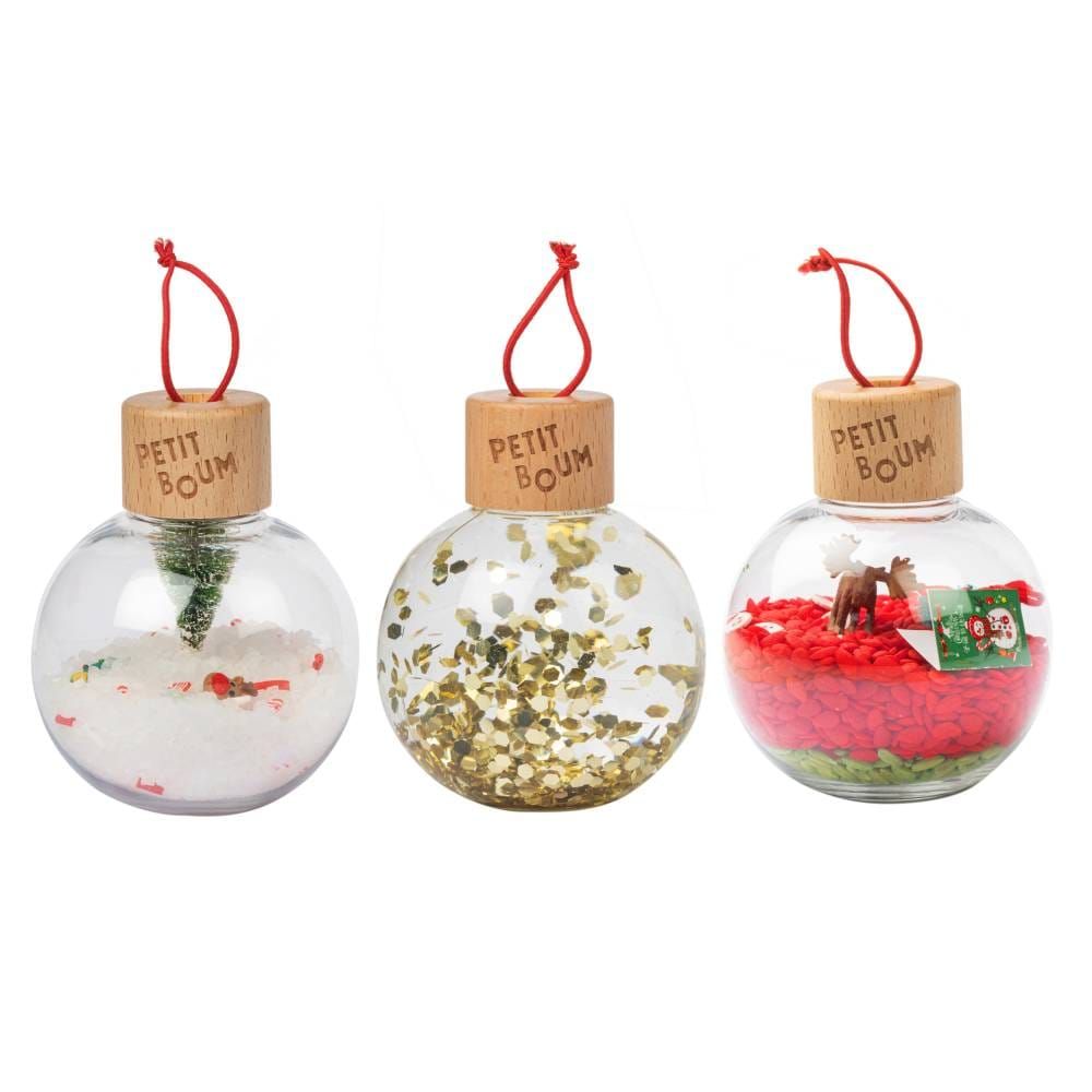 8425402857502-xmas-balls