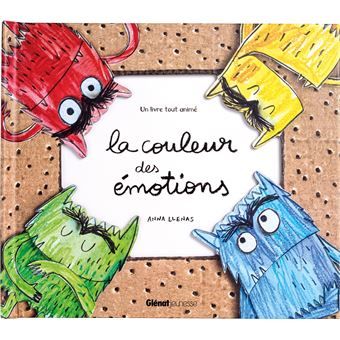 9791026400134-la-couleur-des-emotions---livre-anime