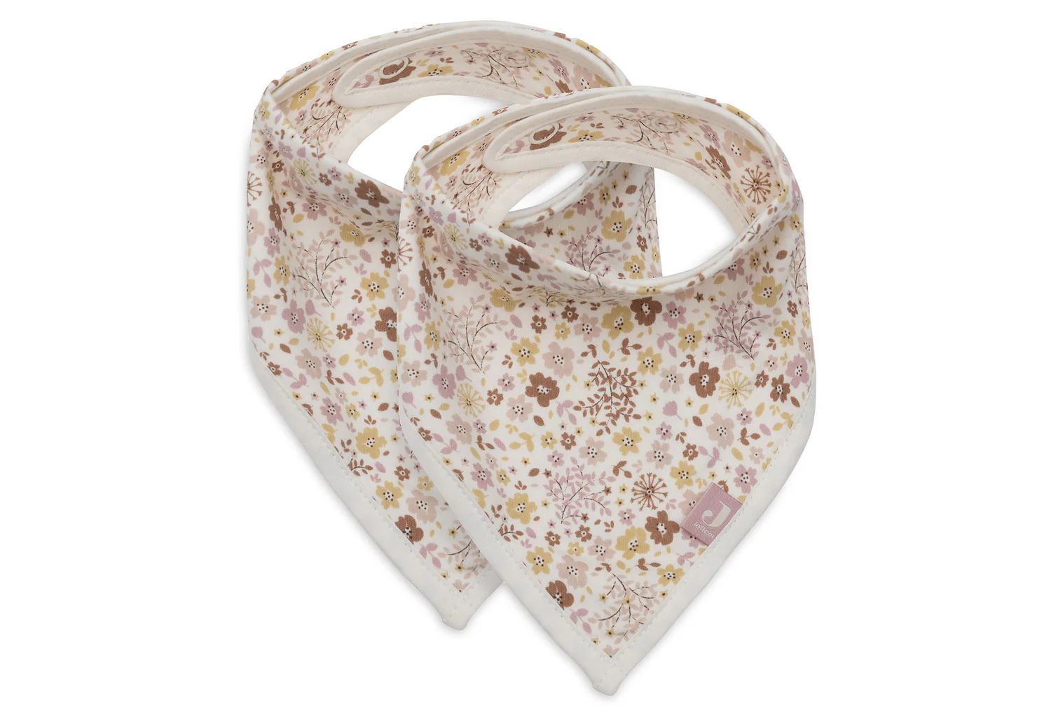 8717329395572-bavoir-bandana---flower-fairies---2-unites