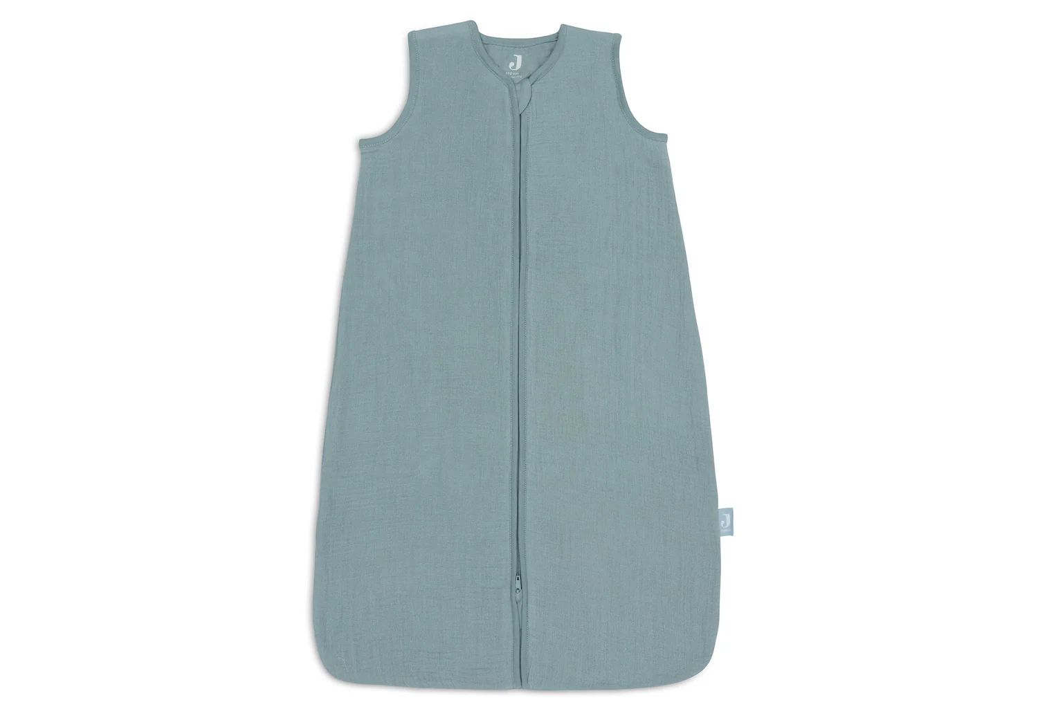 8717329392809-gigoteuse-gaze-de-coton-110cm---sea-green