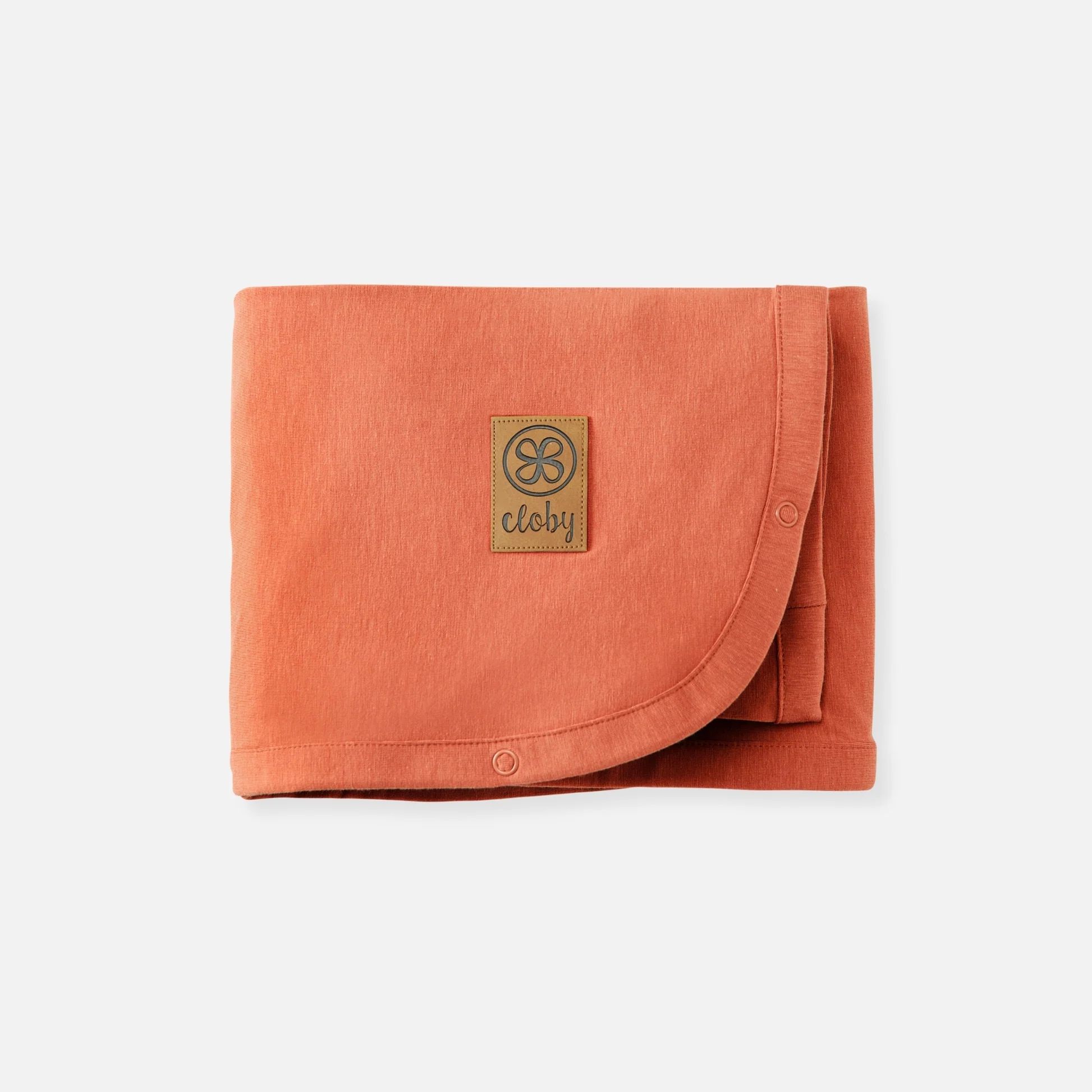 2000000004273-multifunctional-uv-blanket-upf50-ginger