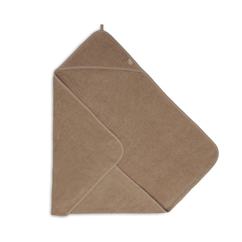8717329368590-cape-de-bain-eponge-75x75cm---biscuit