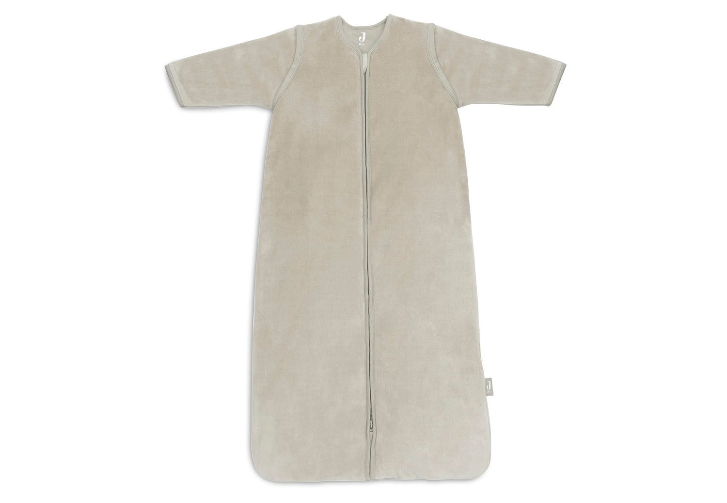 8717329375796-gigoteuse-avec-manches-amovible-90cm-velvet---olive-green